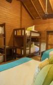 Туры в отель Platon Ecolodge Туры в отель Platon Ecolodge