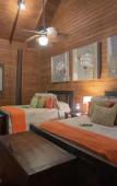 Туры в отель Platon Ecolodge Туры в отель Platon Ecolodge