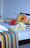 Туры в отель Winmi Resort Туры в отель Winmi Resort