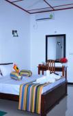 Туры в отель Winmi Resort Туры в отель Winmi Resort