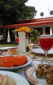 Туры в отель Winmi Resort Туры в отель Winmi Resort