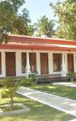 Туры в отель Winmi Resort Туры в отель Winmi Resort