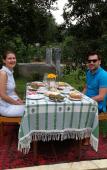 Туры в отель Winmi Resort Туры в отель Winmi Resort