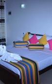 Туры в отель Winmi Resort Туры в отель Winmi Resort