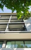Туры в отель C Cha-am Hotel Туры в отель C Cha-am Hotel