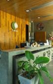 Туры в отель C Cha-am Hotel Туры в отель C Cha-am Hotel