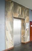 Туры в отель C Cha-am Hotel Туры в отель C Cha-am Hotel