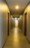 Туры в отель C Cha-am Hotel Туры в отель C Cha-am Hotel