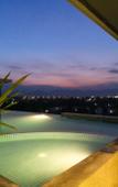 Туры в отель C Cha-am Hotel Туры в отель C Cha-am Hotel