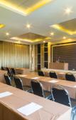 Туры в отель C Cha-am Hotel Туры в отель C Cha-am Hotel