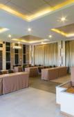 Туры в отель C Cha-am Hotel Туры в отель C Cha-am Hotel