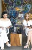 Туры в отель C Cha-am Hotel Туры в отель C Cha-am Hotel