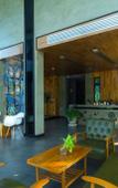 Туры в отель C Cha-am Hotel Туры в отель C Cha-am Hotel