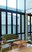 Туры в отель C Cha-am Hotel Туры в отель C Cha-am Hotel