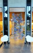 Туры в отель C Cha-am Hotel Туры в отель C Cha-am Hotel