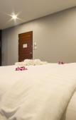 Туры в отель C Cha-am Hotel Туры в отель C Cha-am Hotel