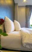 Туры в отель C Cha-am Hotel Туры в отель C Cha-am Hotel