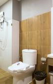 Туры в отель C Cha-am Hotel Туры в отель C Cha-am Hotel