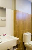 Туры в отель C Cha-am Hotel Туры в отель C Cha-am Hotel