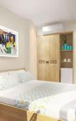 Туры в отель Cozy House 160 Туры в отель Cozy House 160