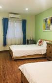 Туры в отель Cozy House 160 Туры в отель Cozy House 160