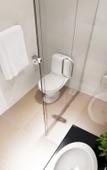 Туры в отель Cozy House 160 Туры в отель Cozy House 160