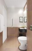 Туры в отель Cozy House 160 Туры в отель Cozy House 160
