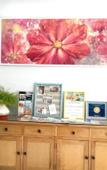 Туры в отель Cozy House 160 Туры в отель Cozy House 160