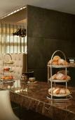 Туры в отель Doubletree by Hilton Melaka Туры в отель Doubletree by Hilton Melaka