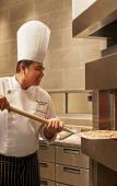 Туры в отель Doubletree by Hilton Melaka Туры в отель Doubletree by Hilton Melaka