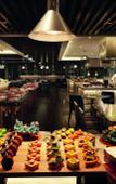 Туры в отель Doubletree by Hilton Melaka Туры в отель Doubletree by Hilton Melaka