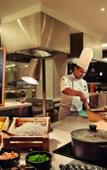 Туры в отель Doubletree by Hilton Melaka Туры в отель Doubletree by Hilton Melaka