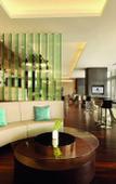 Туры в отель Doubletree by Hilton Melaka Туры в отель Doubletree by Hilton Melaka