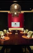 Туры в отель Doubletree by Hilton Melaka Туры в отель Doubletree by Hilton Melaka