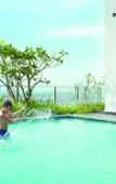 Туры в отель Doubletree by Hilton Melaka Туры в отель Doubletree by Hilton Melaka