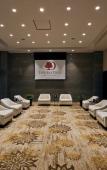 Туры в отель Doubletree by Hilton Melaka Туры в отель Doubletree by Hilton Melaka
