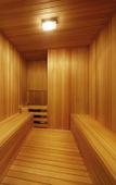 Туры в отель Doubletree by Hilton Melaka Туры в отель Doubletree by Hilton Melaka