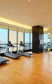Туры в отель Doubletree by Hilton Melaka Туры в отель Doubletree by Hilton Melaka