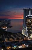 Туры в отель Doubletree by Hilton Melaka Туры в отель Doubletree by Hilton Melaka