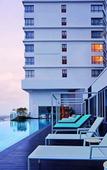 Туры в отель Doubletree by Hilton Melaka Туры в отель Doubletree by Hilton Melaka