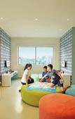 Туры в отель Doubletree by Hilton Melaka Туры в отель Doubletree by Hilton Melaka