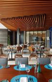 Туры в отель Doubletree by Hilton Melaka Туры в отель Doubletree by Hilton Melaka
