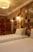 Туры в отель Riad Andalla Spa Туры в отель Riad Andalla Spa