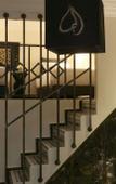 Туры в отель Riad Andalla Spa Туры в отель Riad Andalla Spa