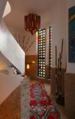 Туры в отель Riad Andalla Spa Туры в отель Riad Andalla Spa