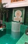 Туры в отель Riad Andalla Spa Туры в отель Riad Andalla Spa