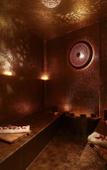 Туры в отель Riad Andalla Spa Туры в отель Riad Andalla Spa