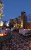 Туры в отель Riad Andalla Spa Туры в отель Riad Andalla Spa