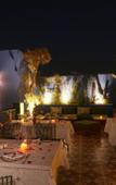 Туры в отель Riad Andalla Spa Туры в отель Riad Andalla Spa