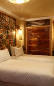 Туры в отель Riad Andalla Spa Туры в отель Riad Andalla Spa